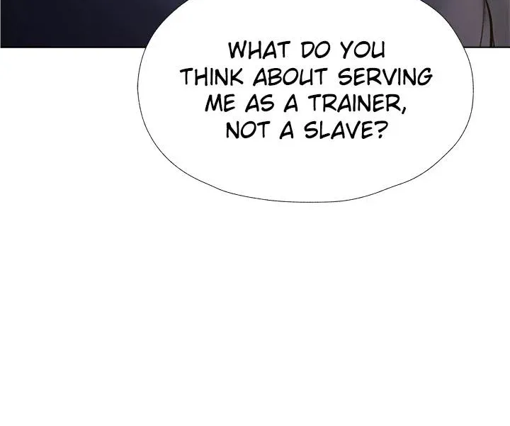 Milf Hunter In Another World Chapter 4 page 62 - 