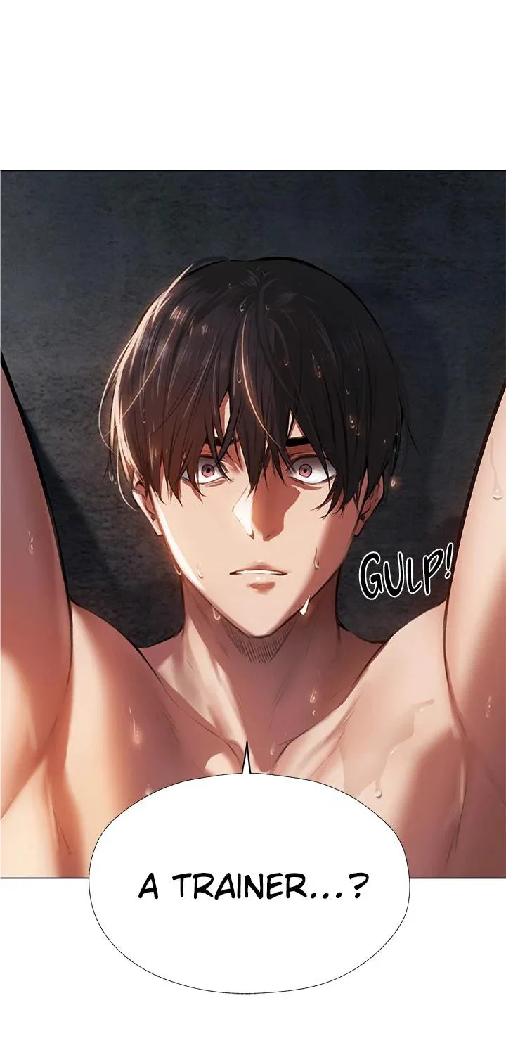 Milf Hunter In Another World Chapter 4 page 63 - 