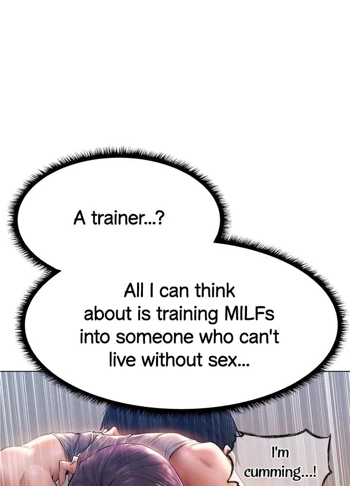 Milf Hunter In Another World Chapter 4 page 64 - 