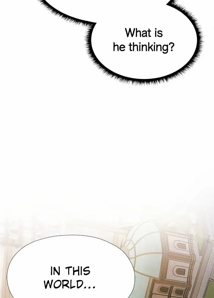 Milf Hunter In Another World Chapter 4 page 66 - 