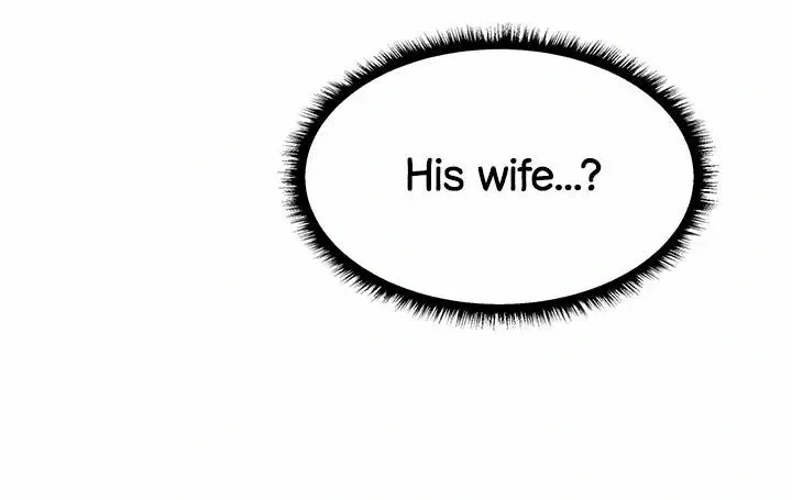 Milf Hunter In Another World Chapter 4 page 68 - 
