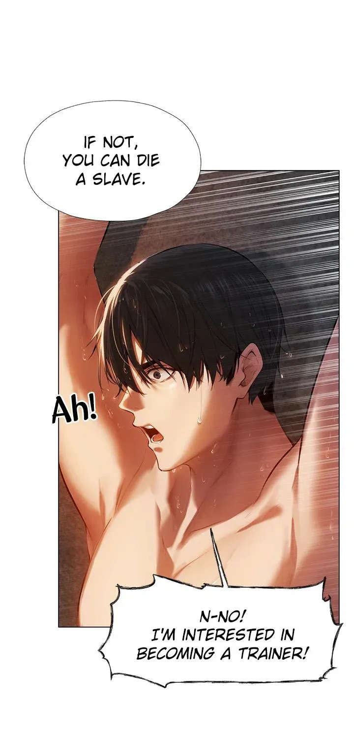 Milf Hunter In Another World Chapter 4 page 69 - 