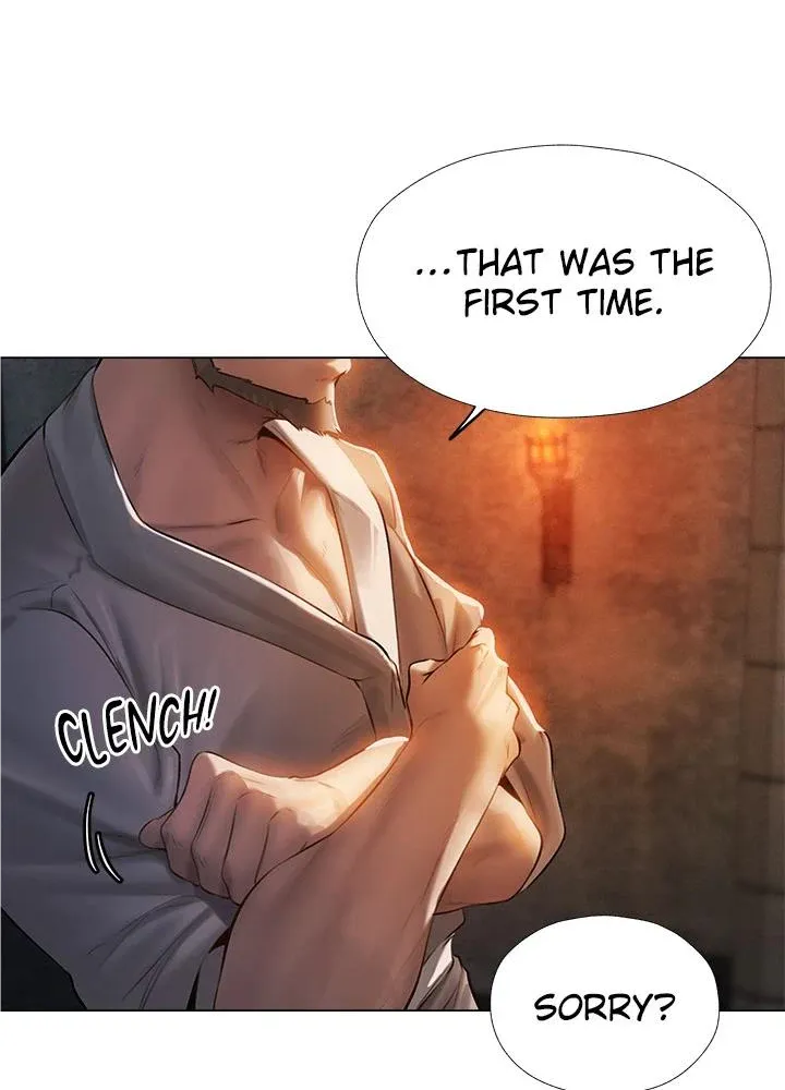 Milf Hunter In Another World Chapter 4 page 70 - 