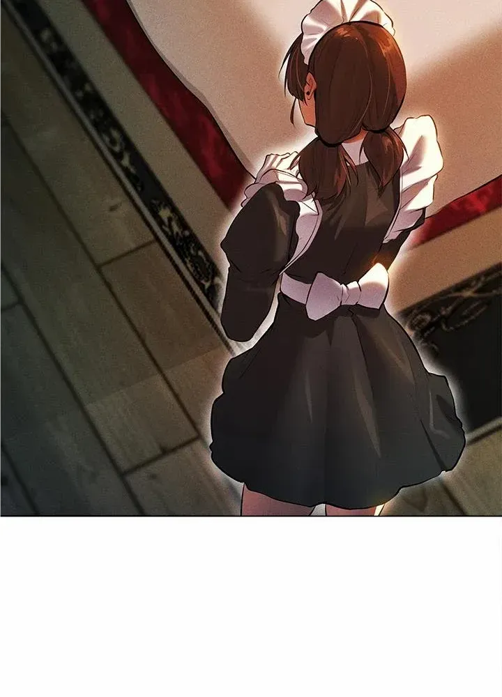 Milf Hunter In Another World Chapter 4 page 8 - 
