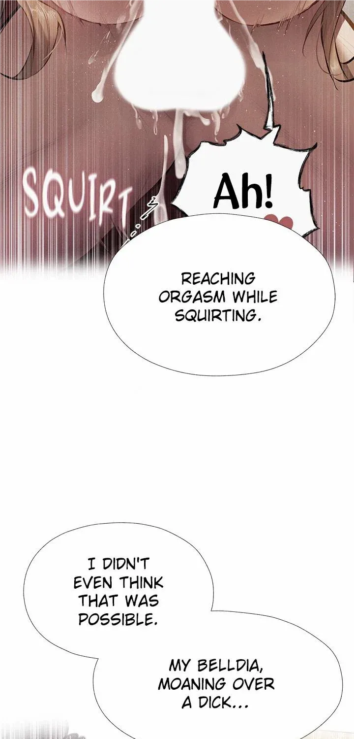 Milf Hunter In Another World Chapter 4 page 73 - 