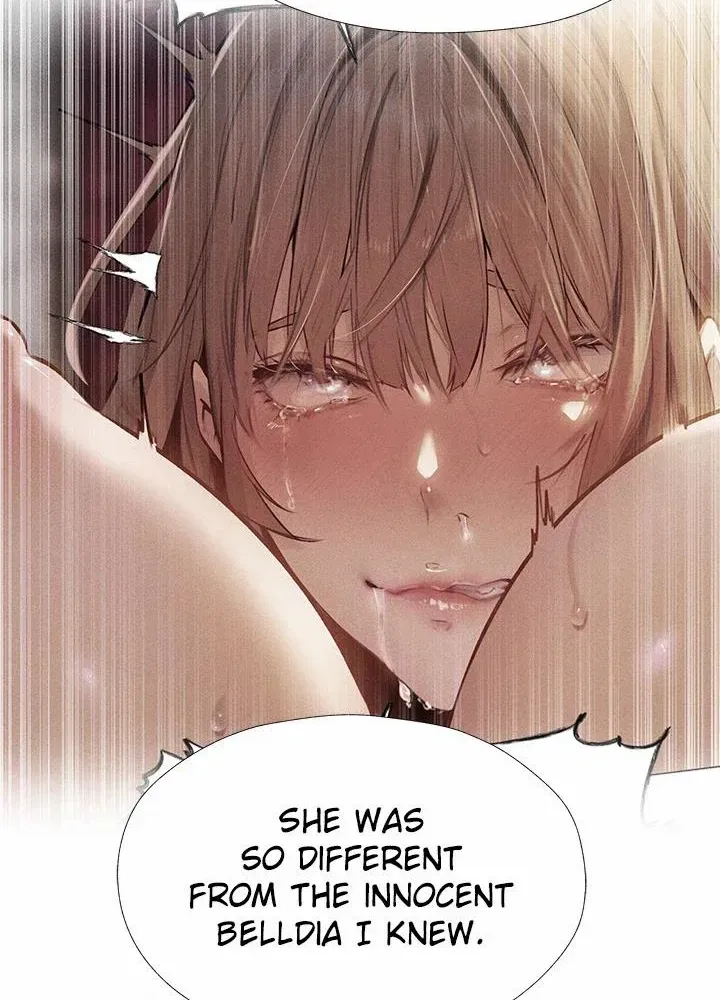 Milf Hunter In Another World Chapter 4 page 74 - 