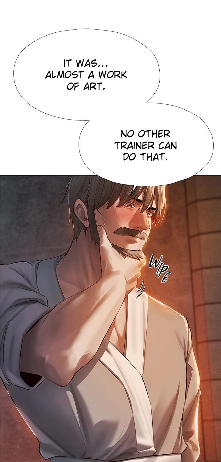 Milf Hunter In Another World Chapter 4 page 76 - 