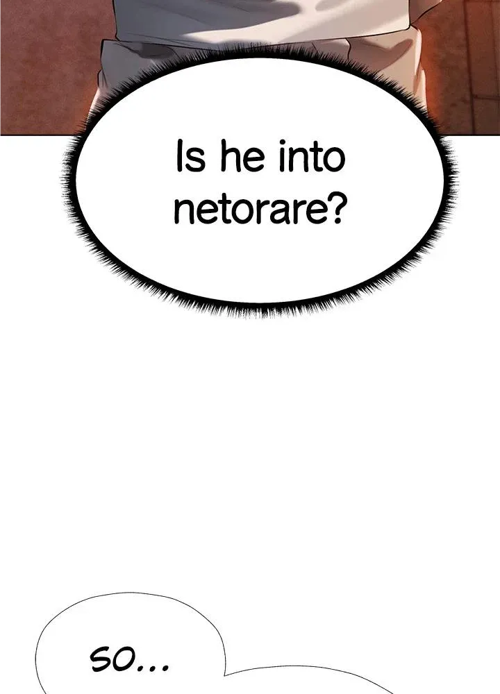 Milf Hunter In Another World Chapter 4 page 77 - 
