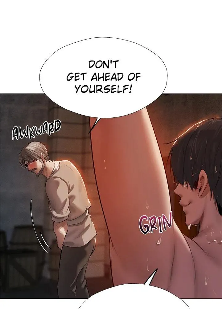 Milf Hunter In Another World Chapter 4 page 79 - 