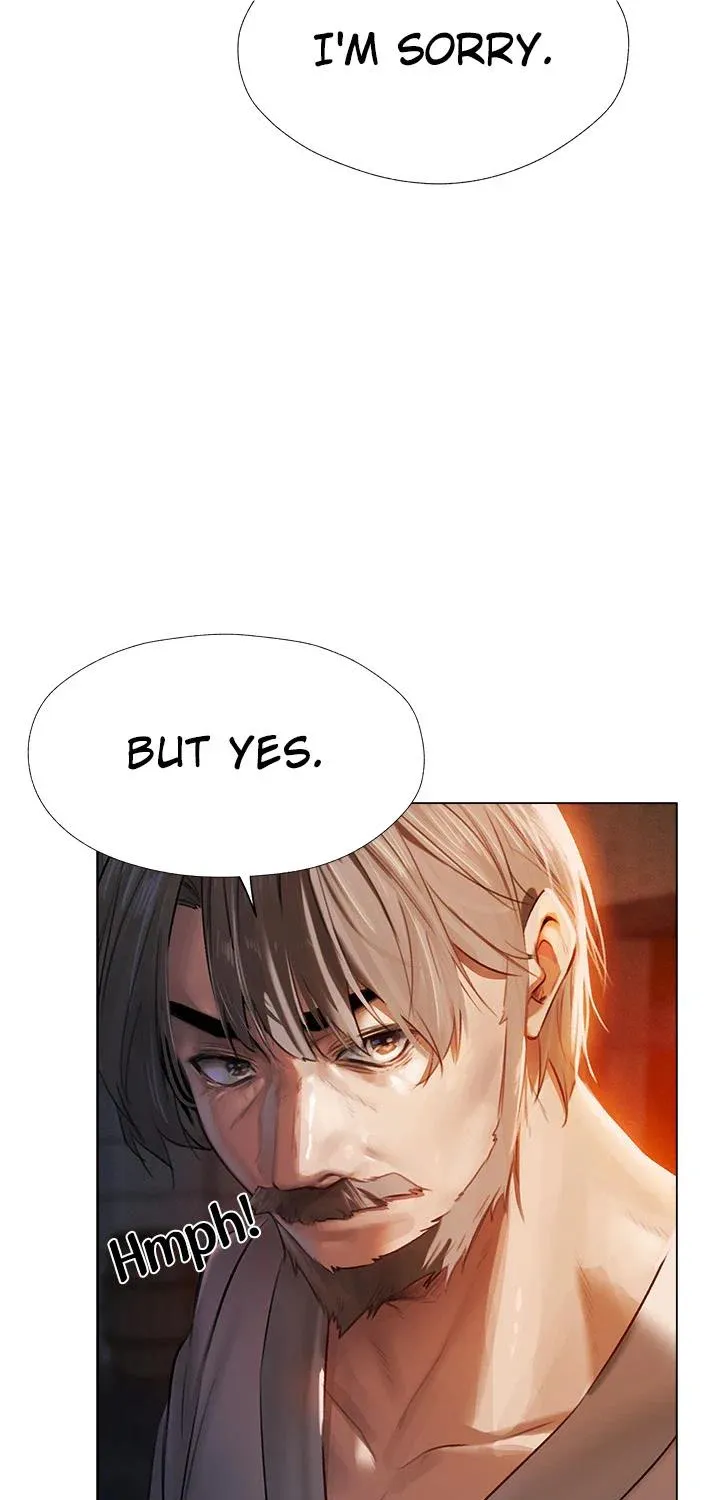 Milf Hunter In Another World Chapter 4 page 80 - 