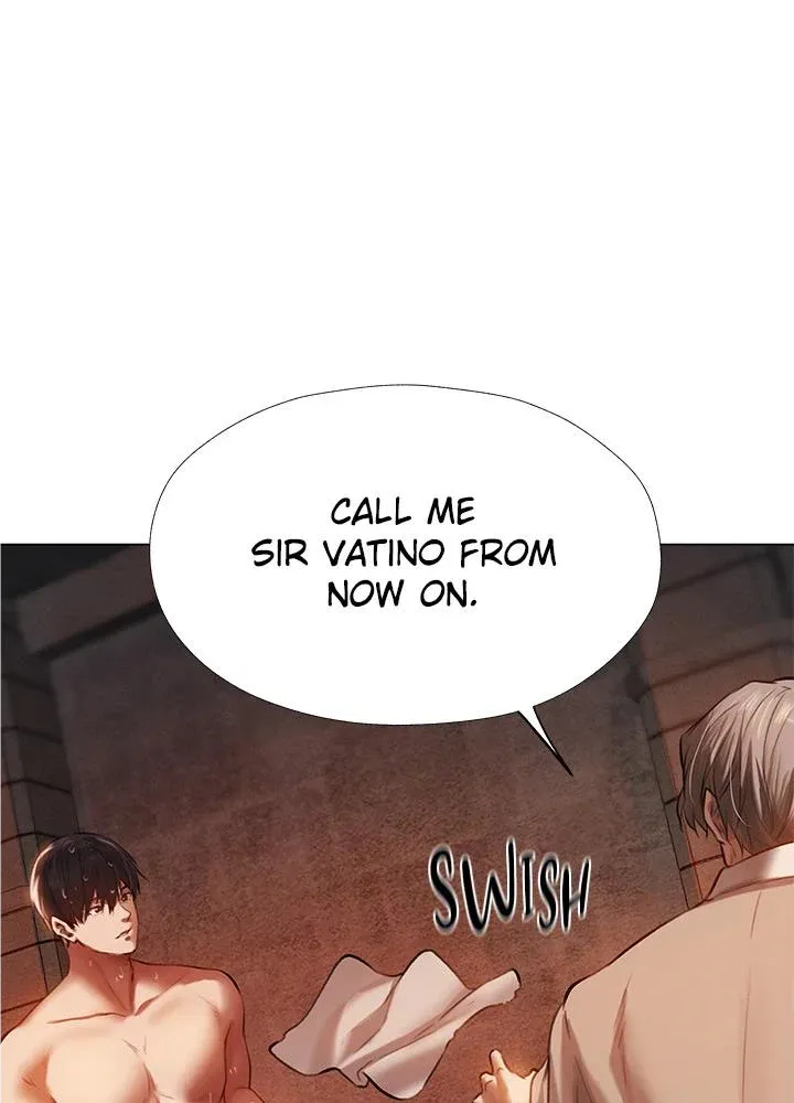 Milf Hunter In Another World Chapter 4 page 83 - 