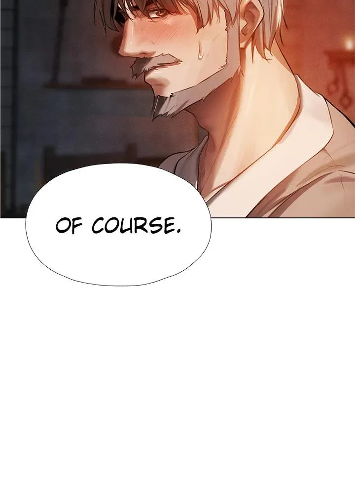 Milf Hunter In Another World Chapter 4 page 85 - 