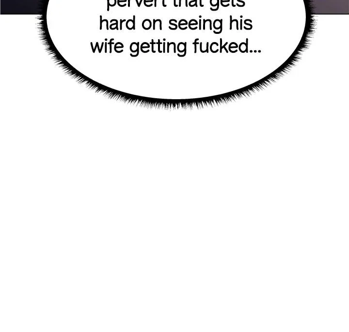 Milf Hunter In Another World Chapter 4 page 87 - 