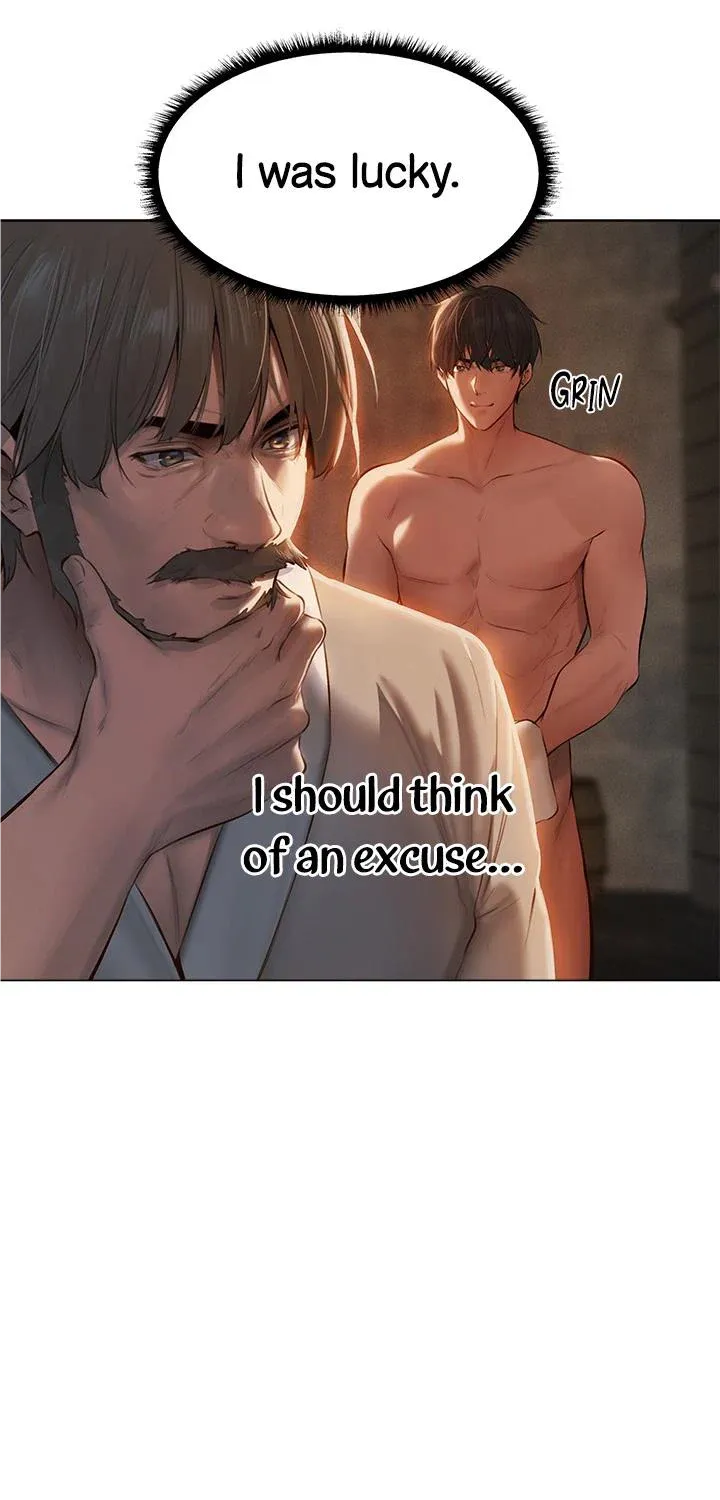 Milf Hunter In Another World Chapter 4 page 88 - 