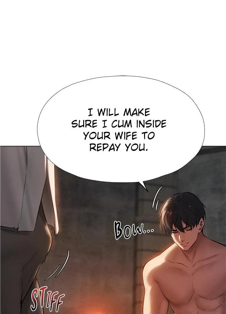 Milf Hunter In Another World Chapter 4 page 89 - 