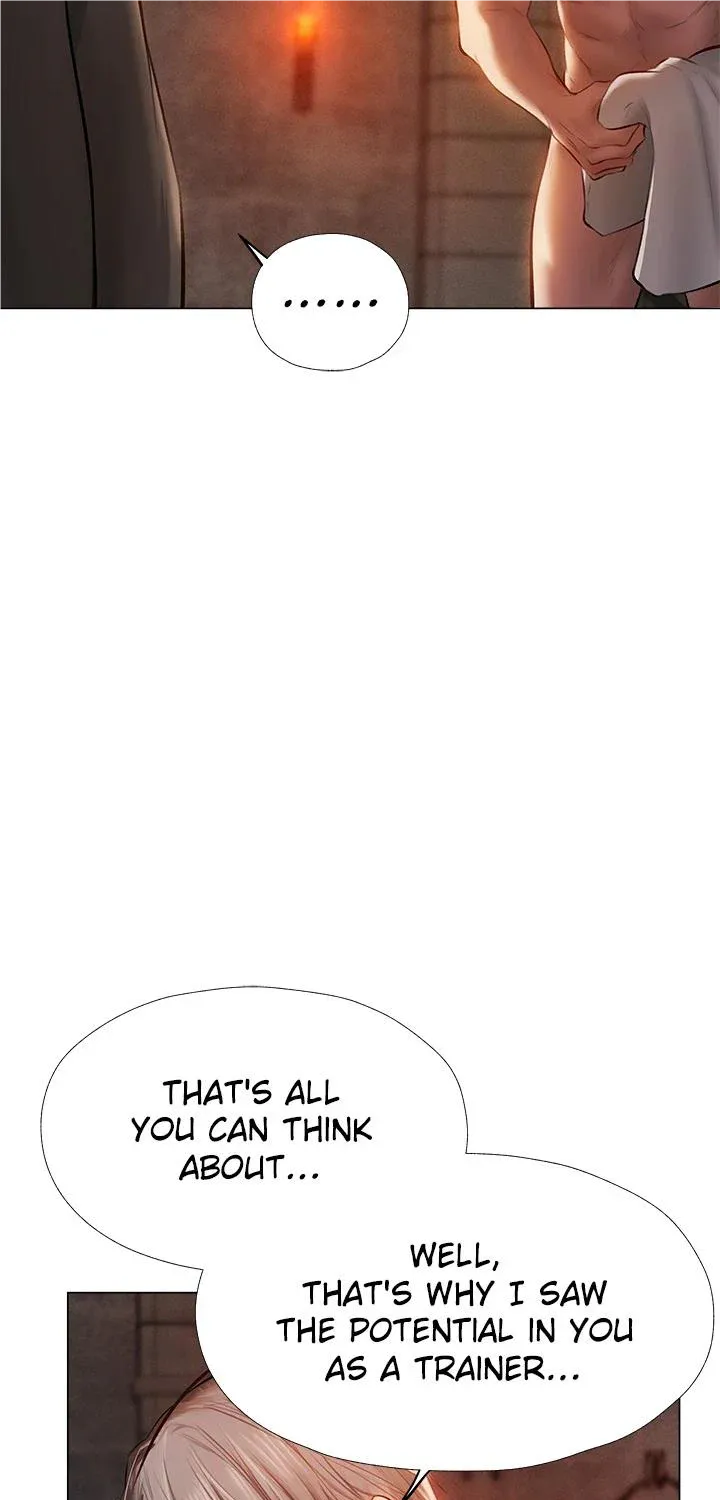 Milf Hunter In Another World Chapter 4 page 90 - 