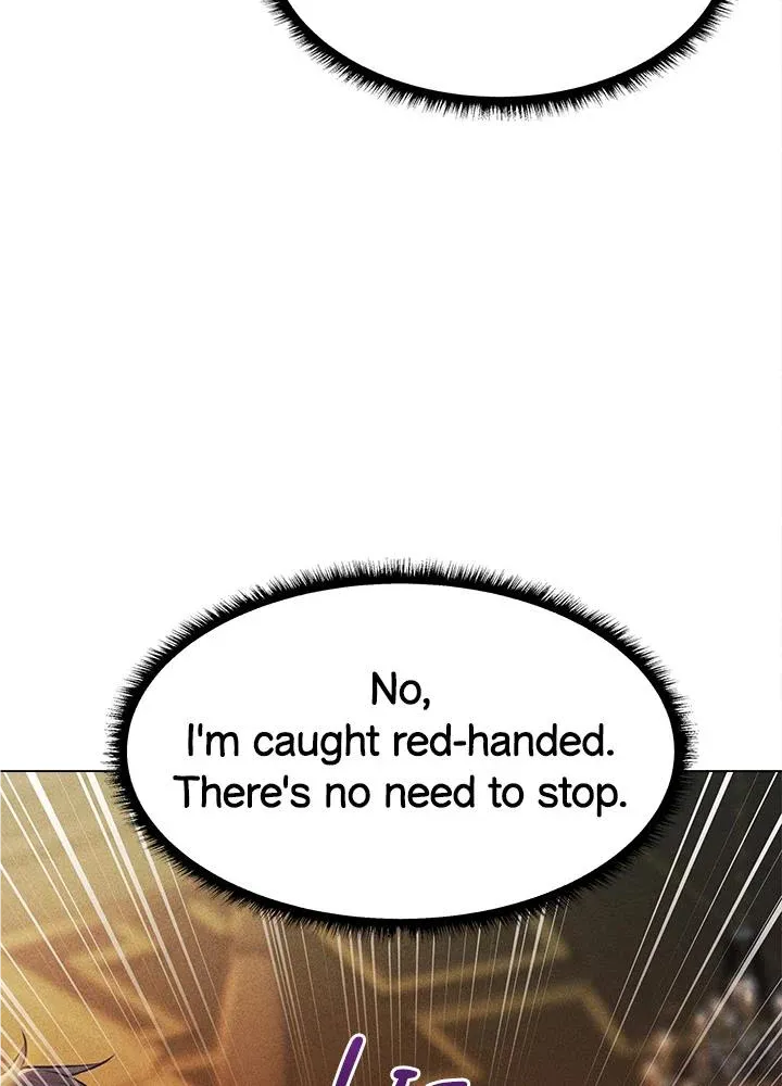 Milf Hunter In Another World Chapter 4 page 10 - 
