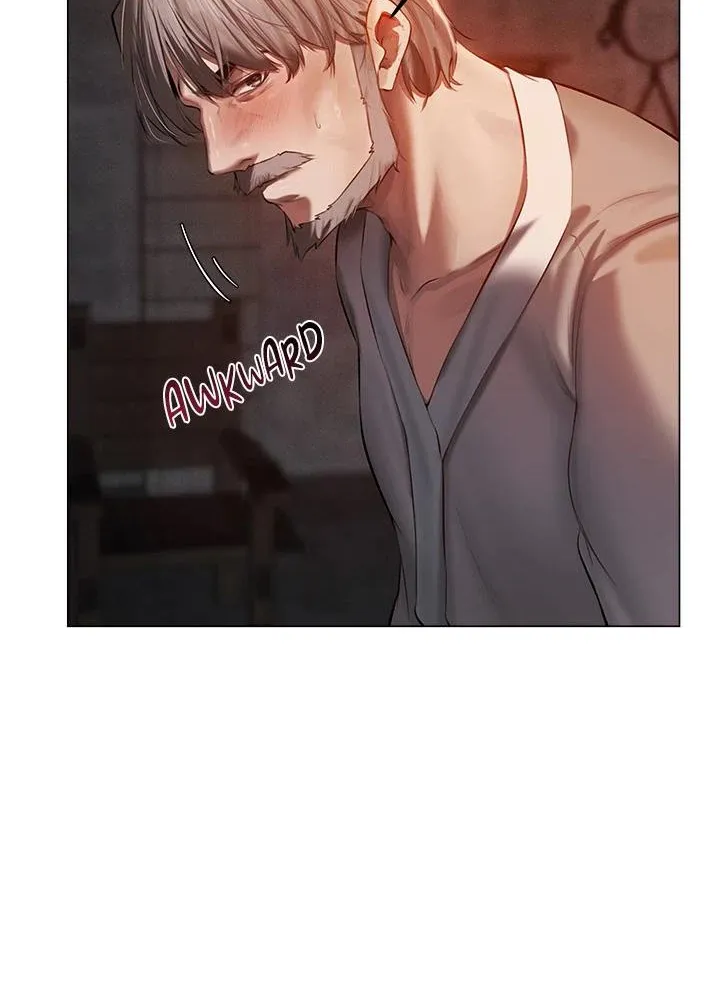 Milf Hunter In Another World Chapter 4 page 91 - 