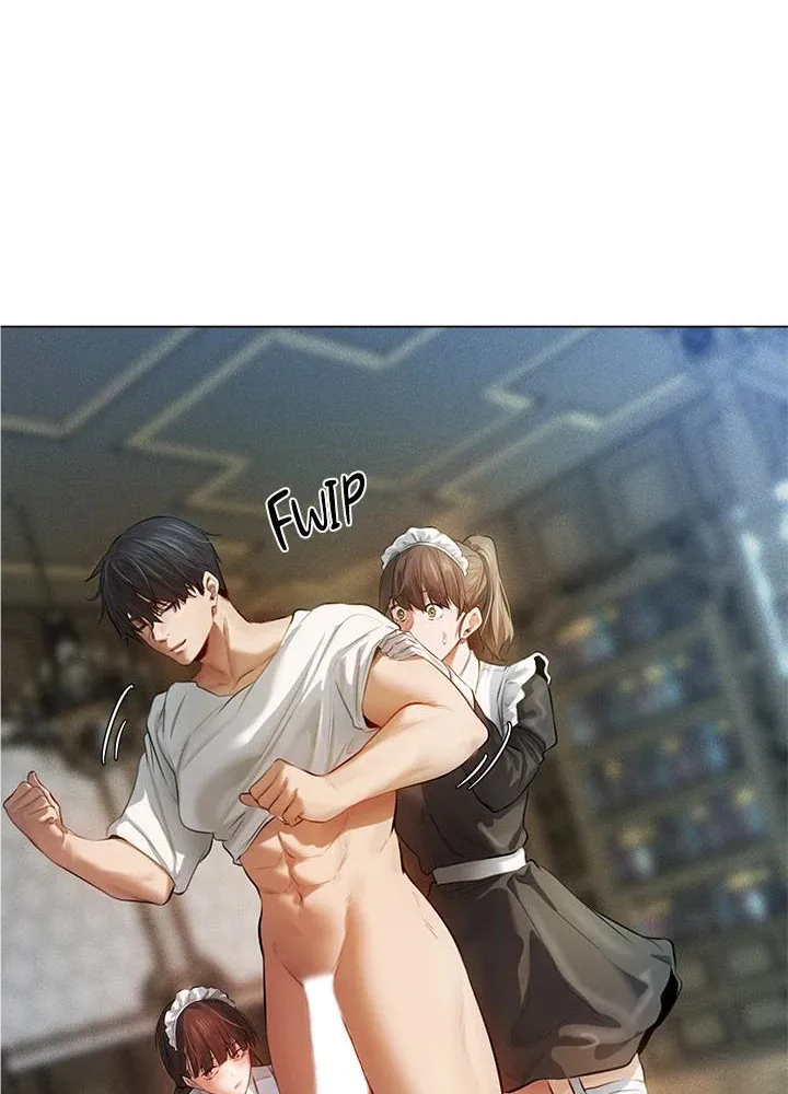 Milf Hunter In Another World Chapter 4 page 96 - 