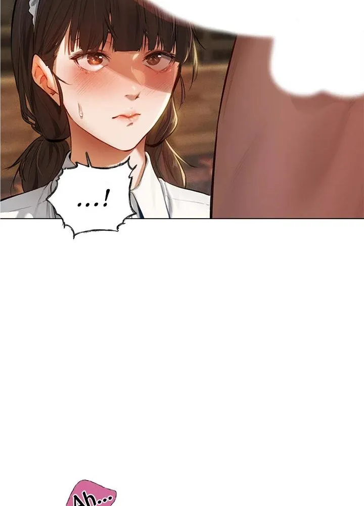 Milf Hunter In Another World Chapter 4 page 98 - 