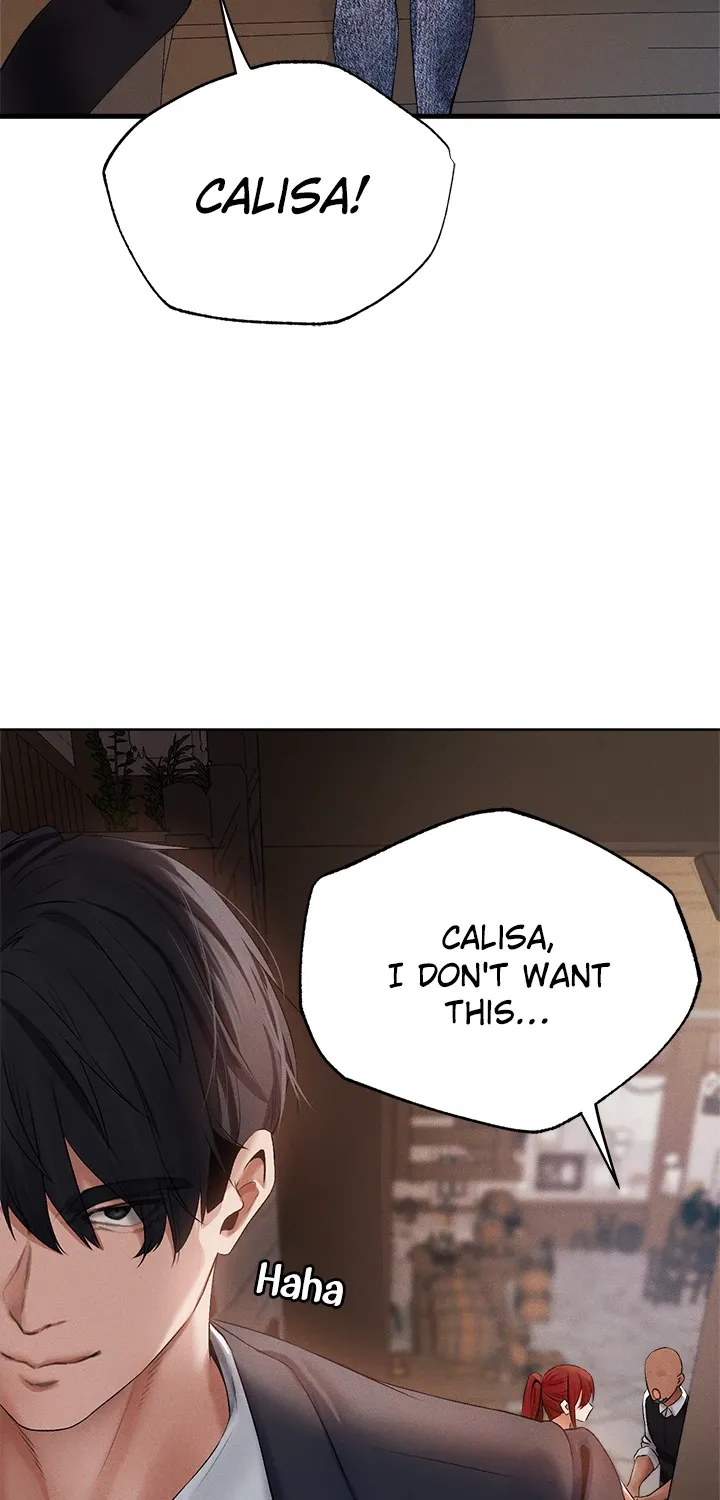 Milf Hunter In Another World Chapter 40 page 11 - 