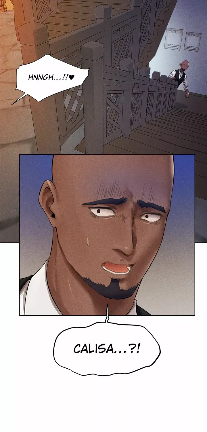 Milf Hunter In Another World Chapter 40 page 101 - 