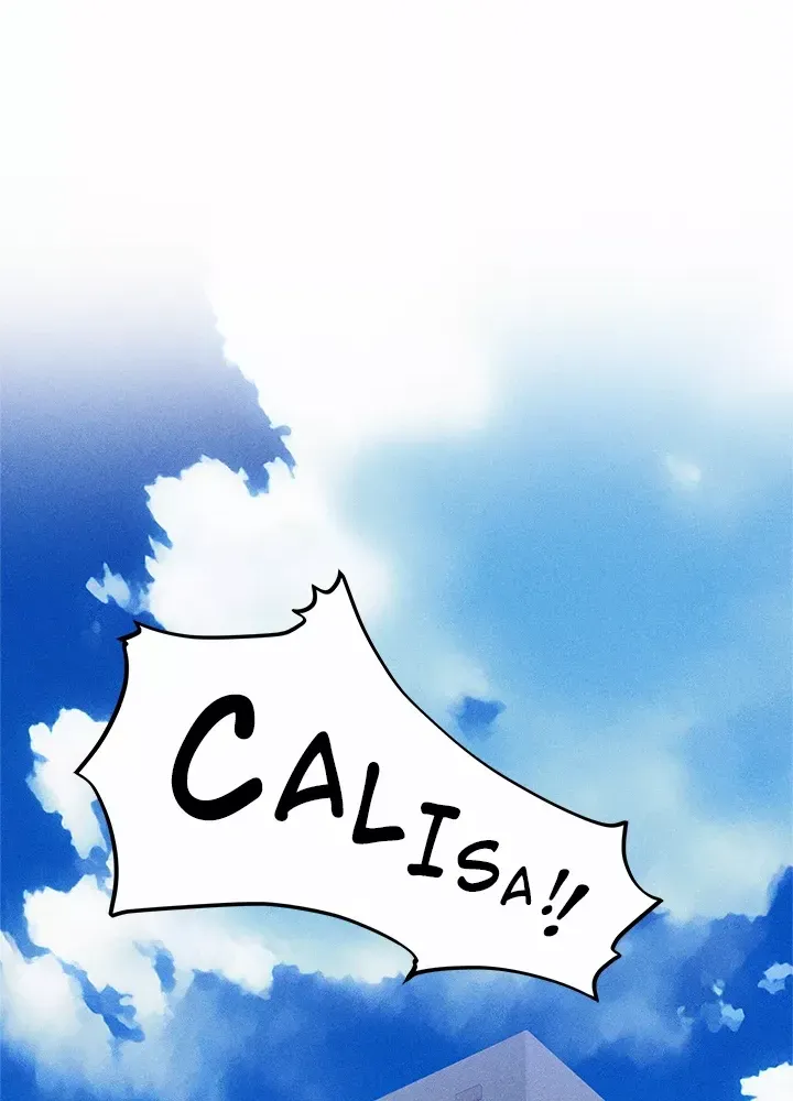 Milf Hunter In Another World Chapter 40 page 102 - 
