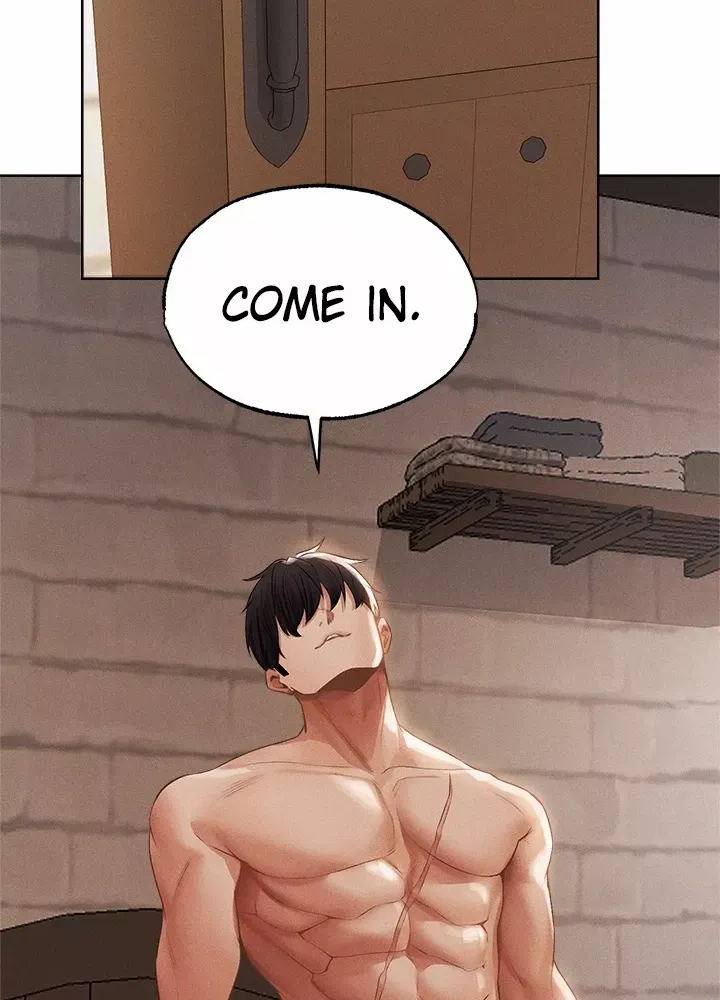 Milf Hunter In Another World Chapter 40 page 14 - 