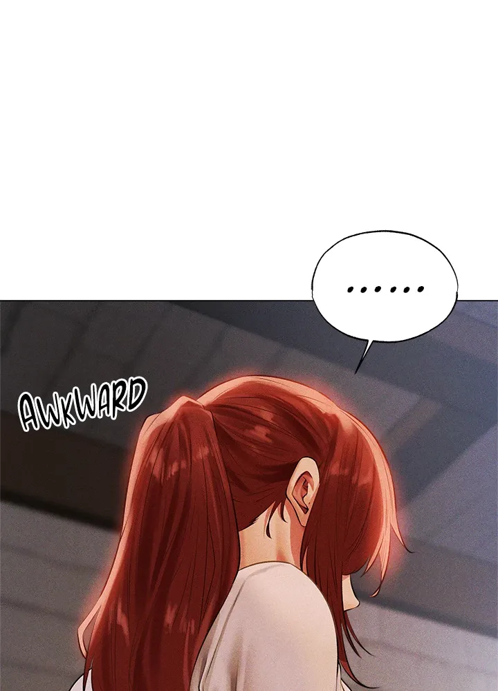 Milf Hunter In Another World Chapter 40 page 20 - 