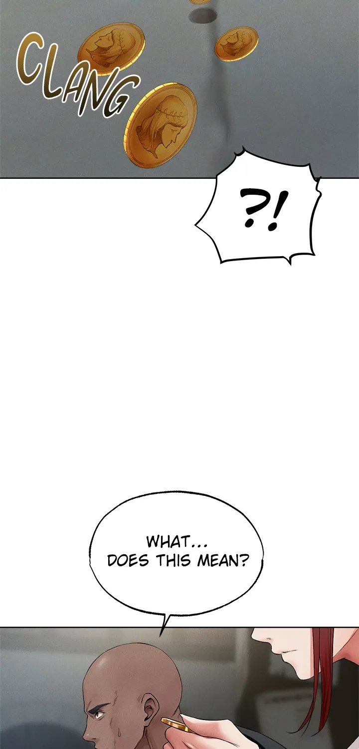 Milf Hunter In Another World Chapter 40 page 3 - 