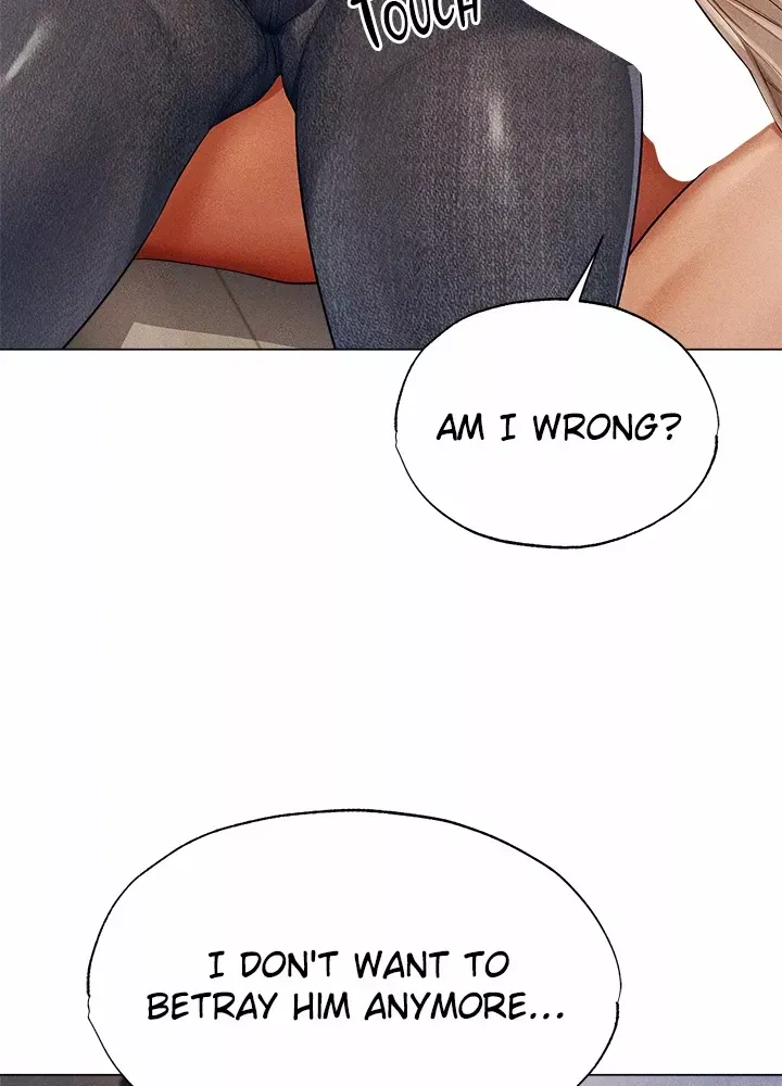 Milf Hunter In Another World Chapter 40 page 28 - 