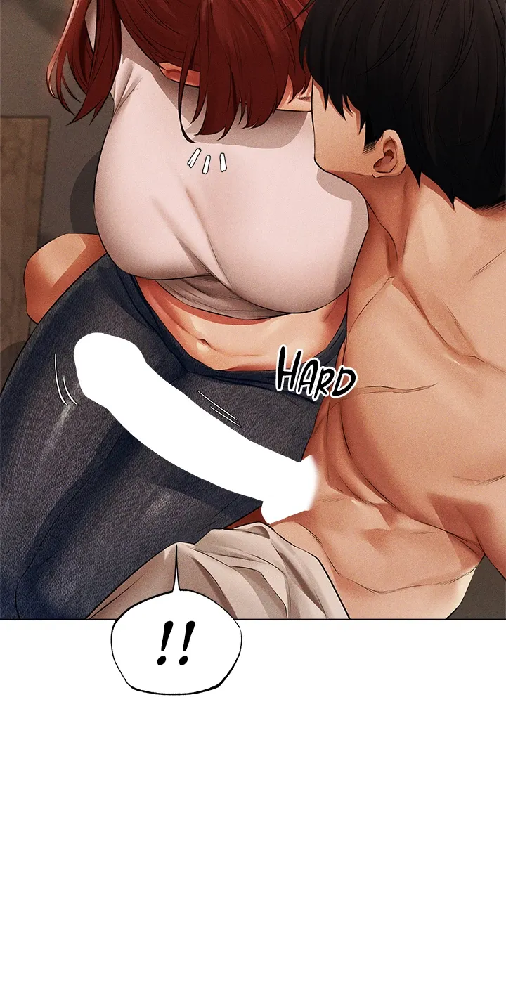 Milf Hunter In Another World Chapter 40 page 31 - 