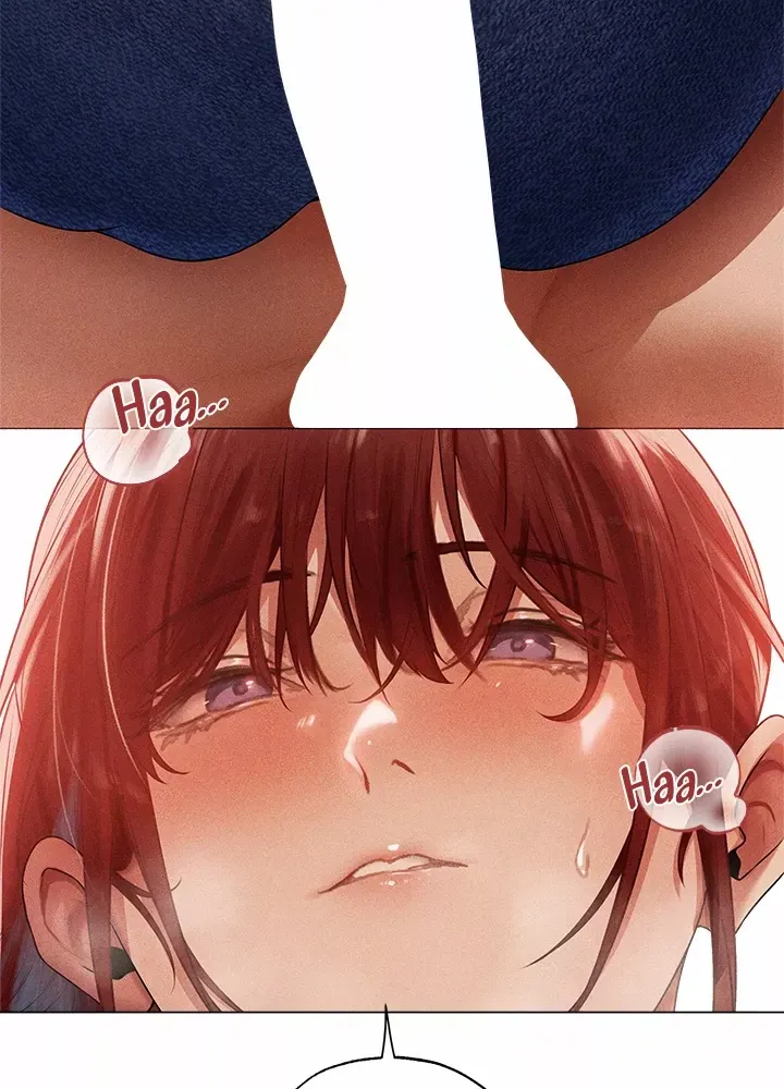 Milf Hunter In Another World Chapter 40 page 33 - 