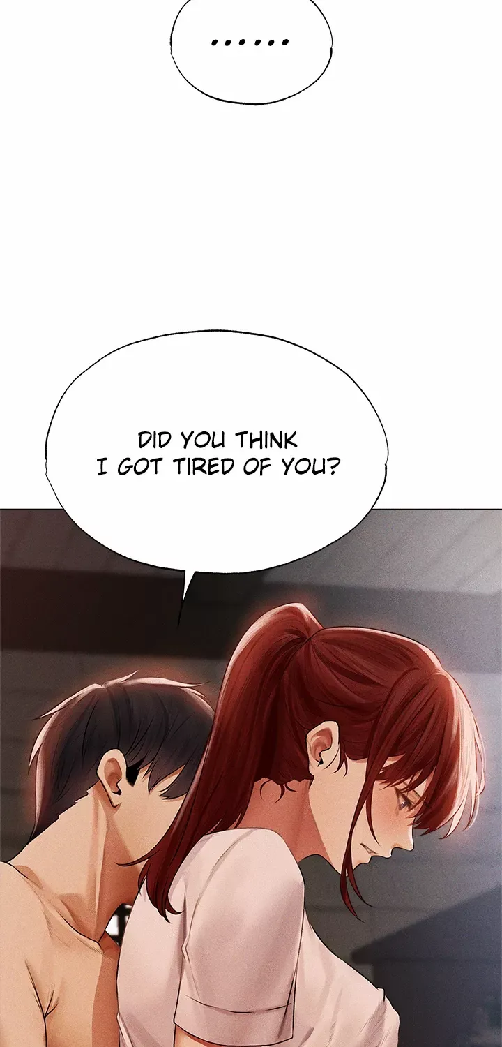 Milf Hunter In Another World Chapter 40 page 34 - 