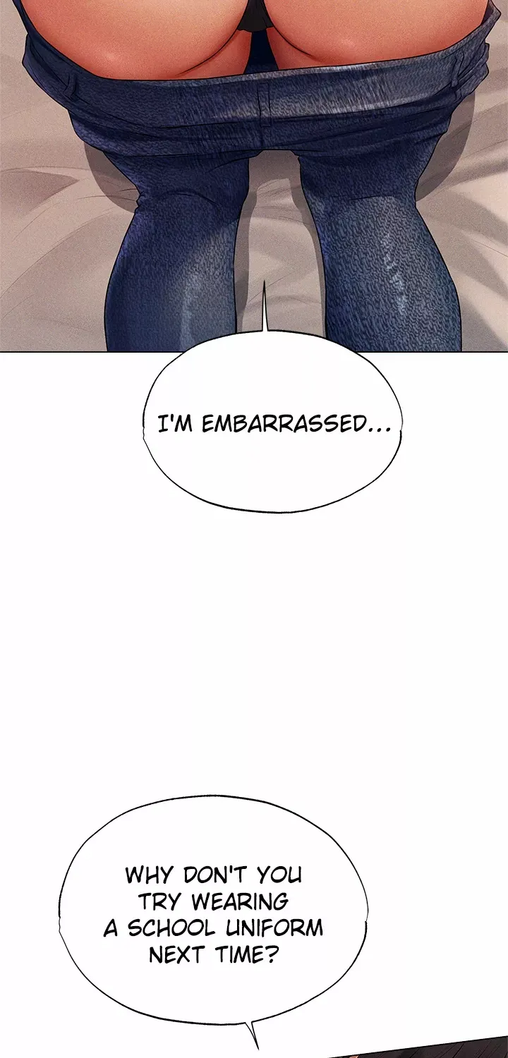 Milf Hunter In Another World Chapter 40 page 40 - 