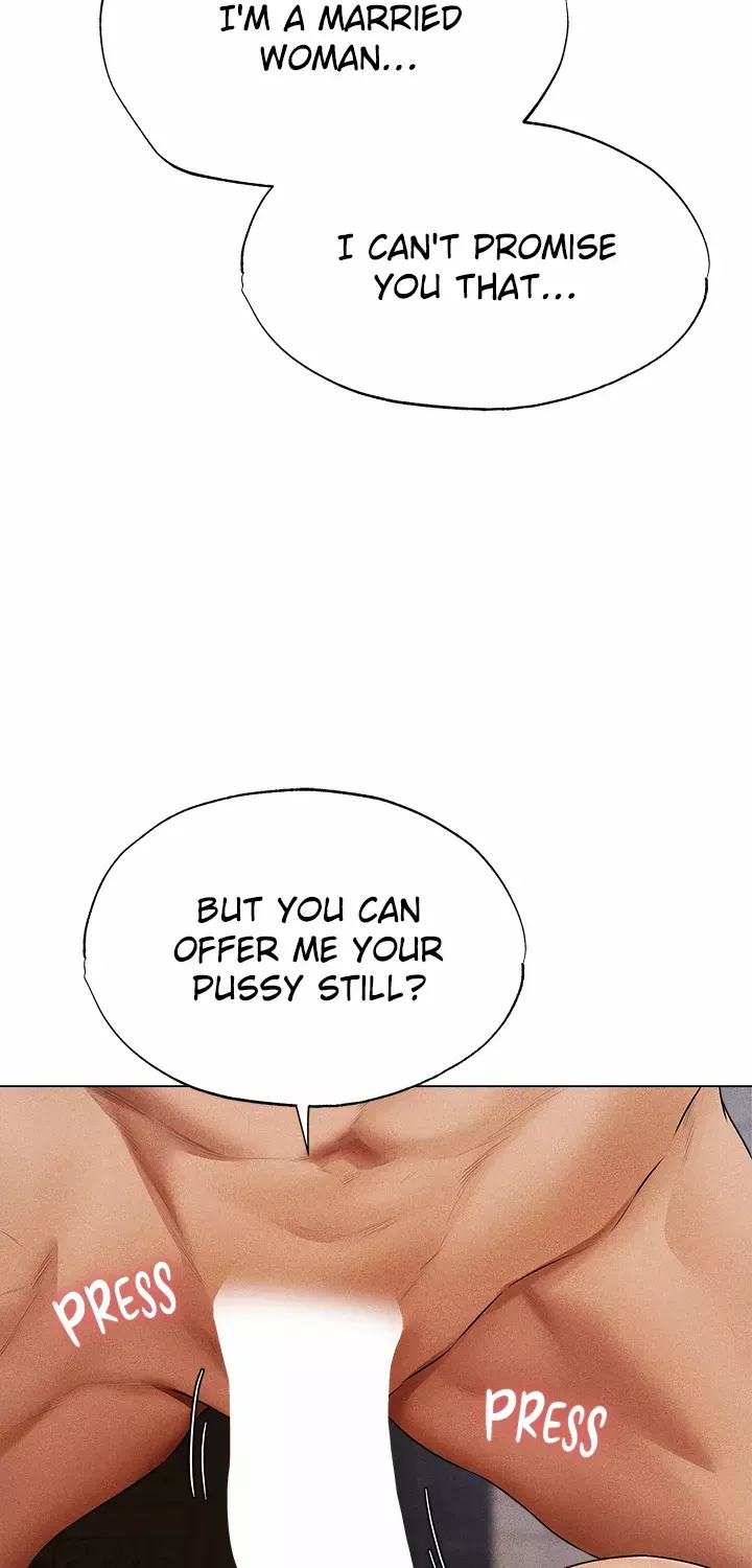 Milf Hunter In Another World Chapter 40 page 42 - 