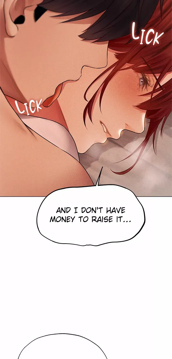 Milf Hunter In Another World Chapter 40 page 48 - 
