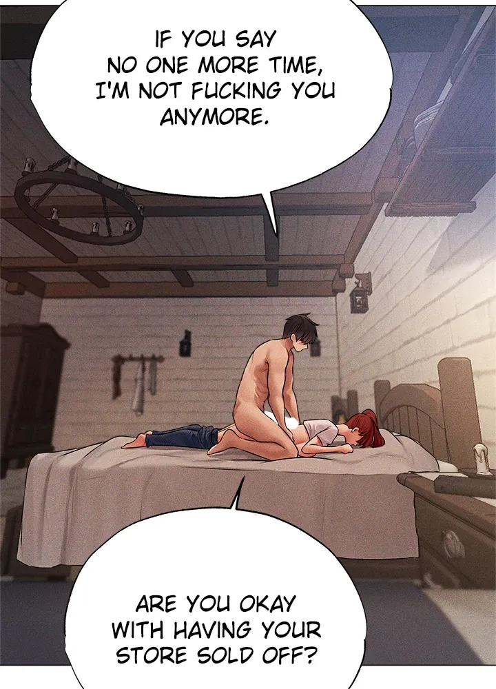 Milf Hunter In Another World Chapter 40 page 53 - 