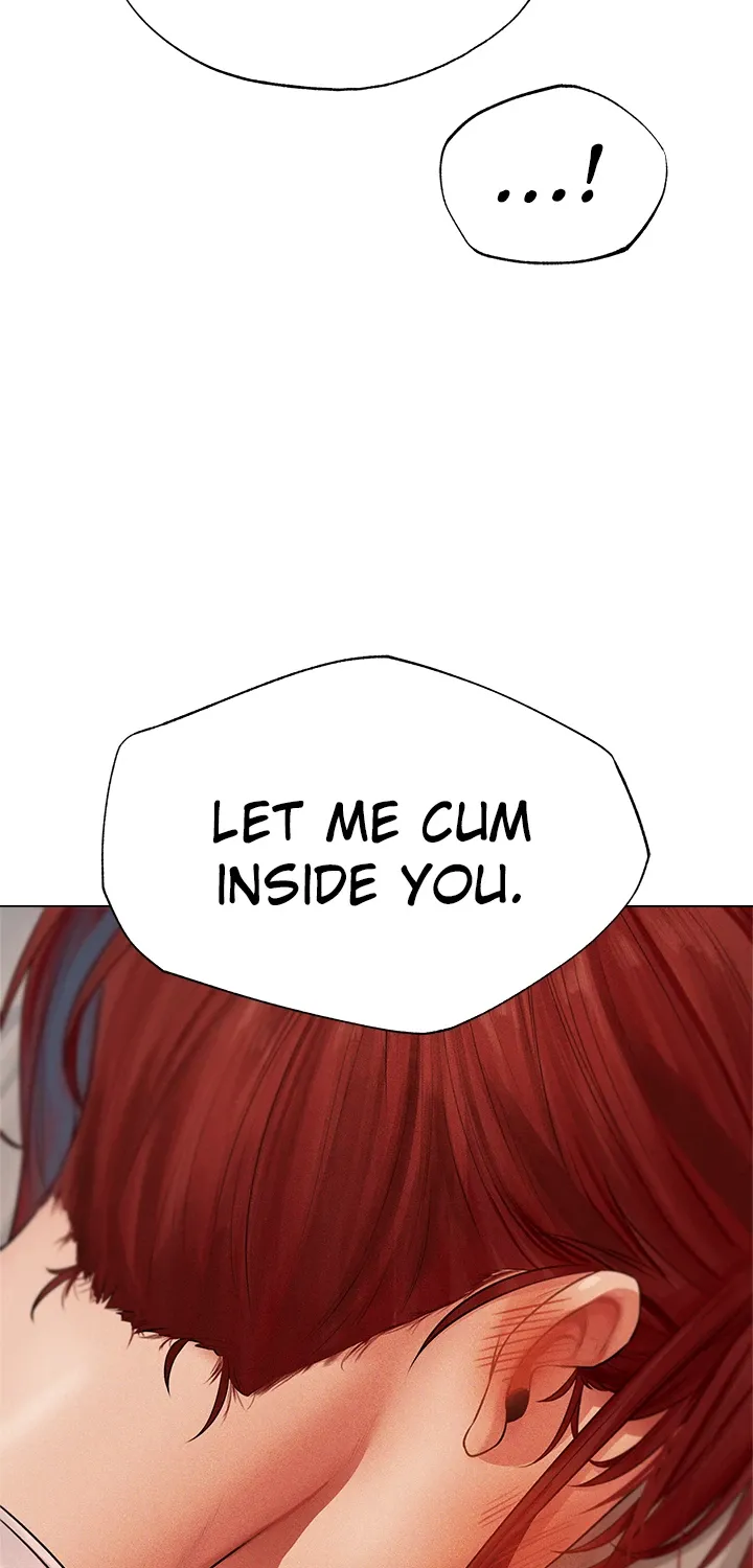 Milf Hunter In Another World Chapter 40 page 54 - 