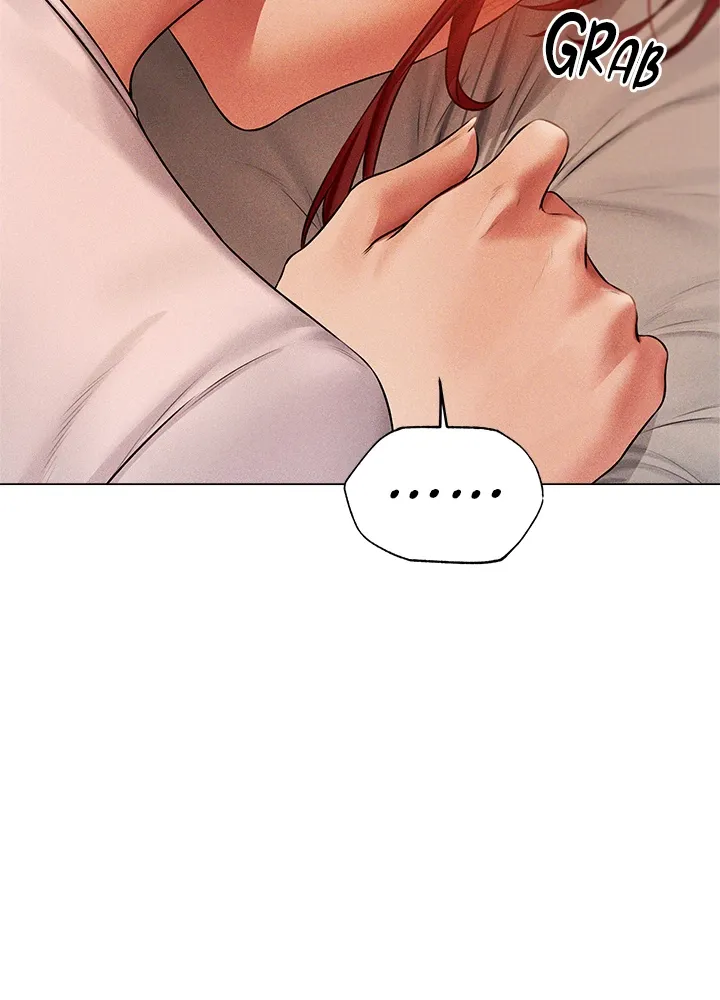Milf Hunter In Another World Chapter 40 page 55 - 