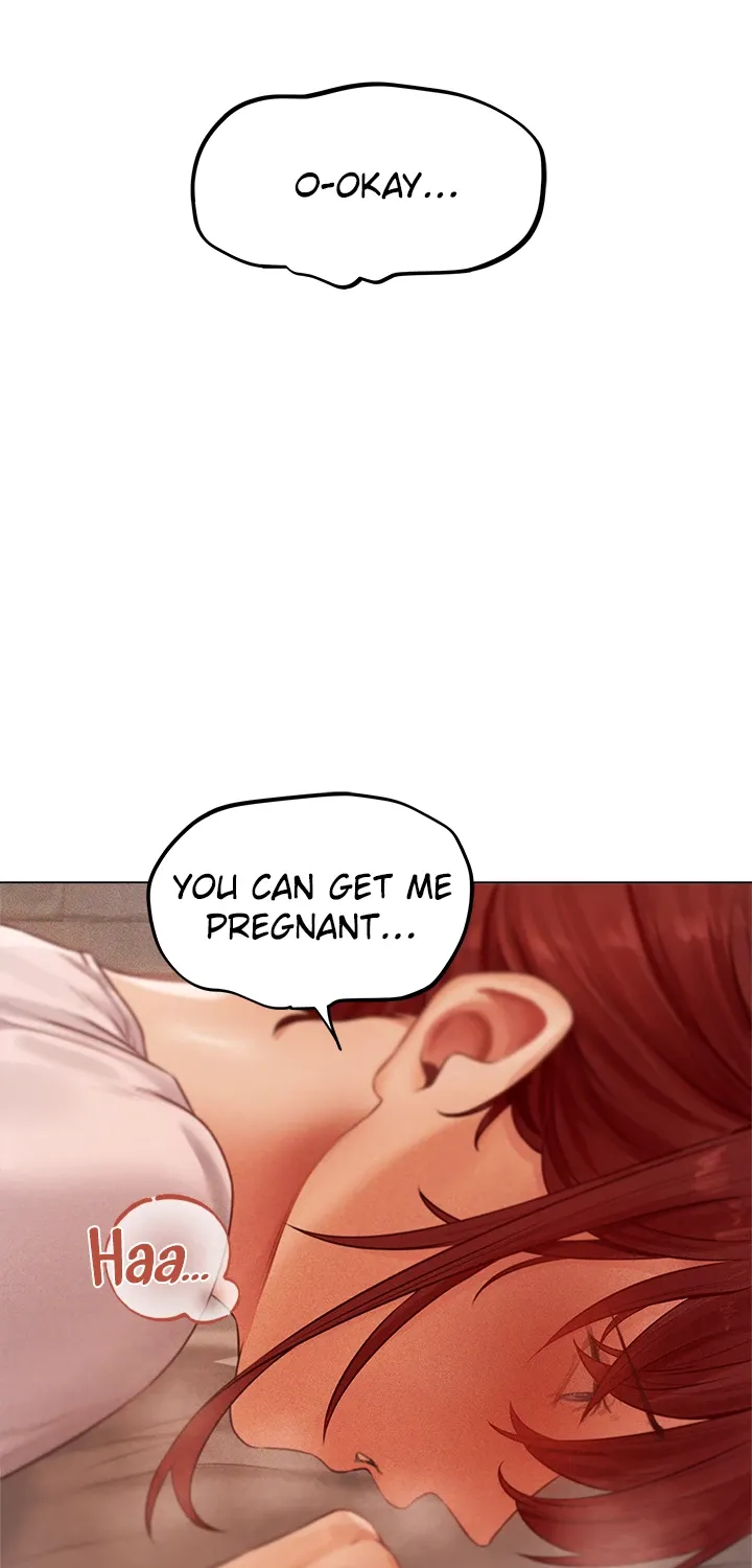 Milf Hunter In Another World Chapter 40 page 56 - 