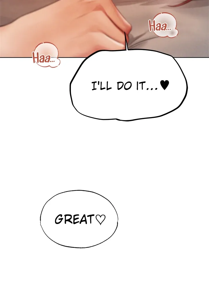 Milf Hunter In Another World Chapter 40 page 57 - 