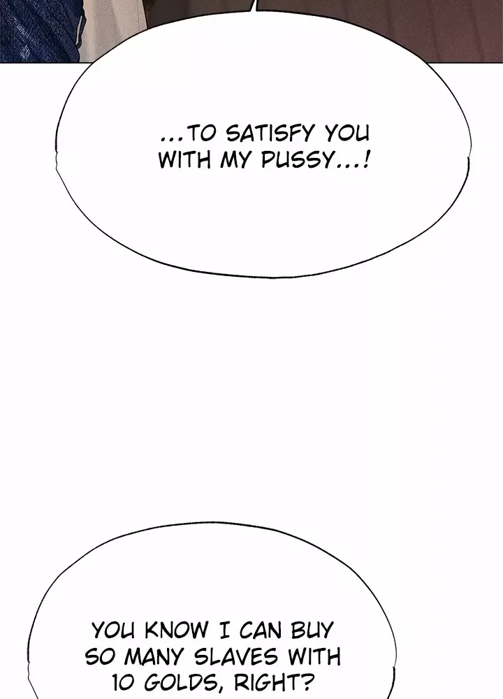 Milf Hunter In Another World Chapter 40 page 60 - 