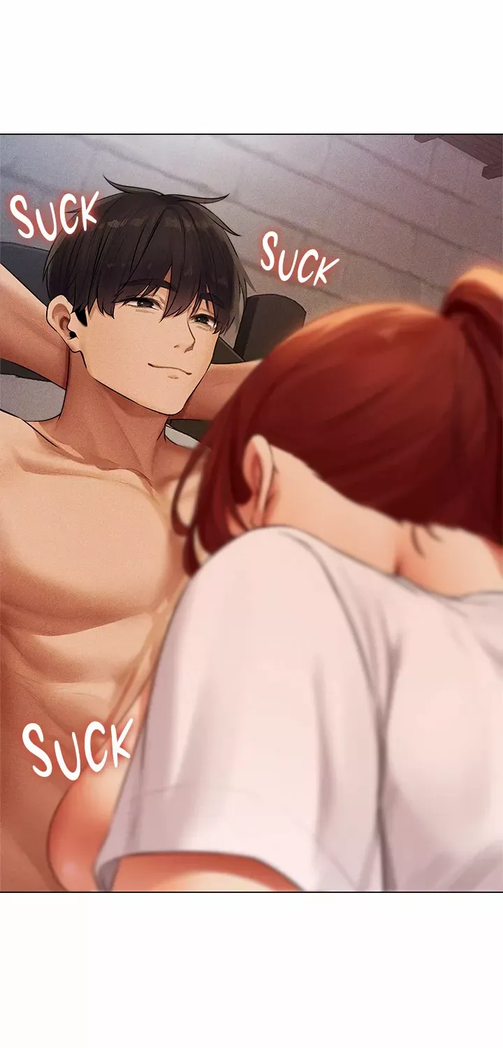 Milf Hunter In Another World Chapter 40 page 69 - 