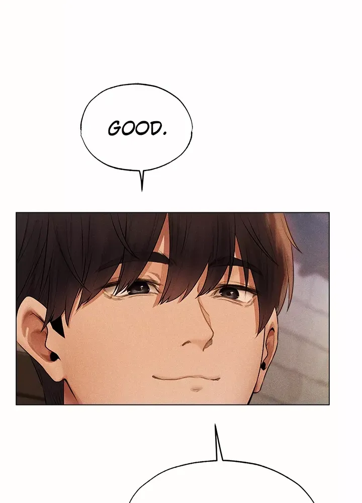 Milf Hunter In Another World Chapter 40 page 70 - 