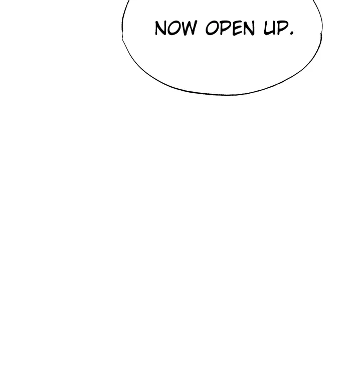 Milf Hunter In Another World Chapter 40 page 71 - 