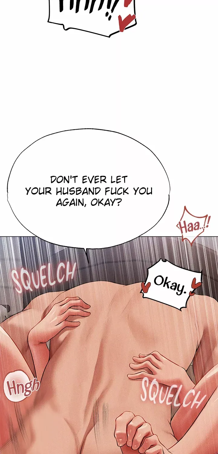 Milf Hunter In Another World Chapter 40 page 74 - 