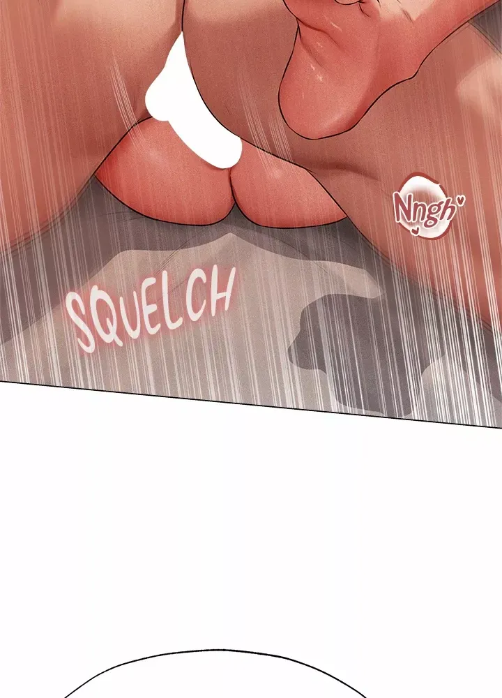 Milf Hunter In Another World Chapter 40 page 75 - 