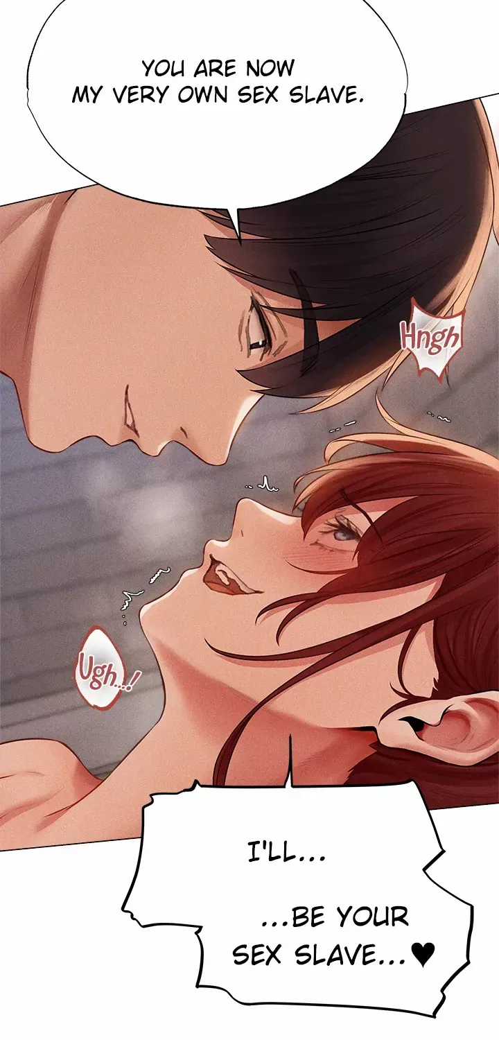 Milf Hunter In Another World Chapter 40 page 76 - 