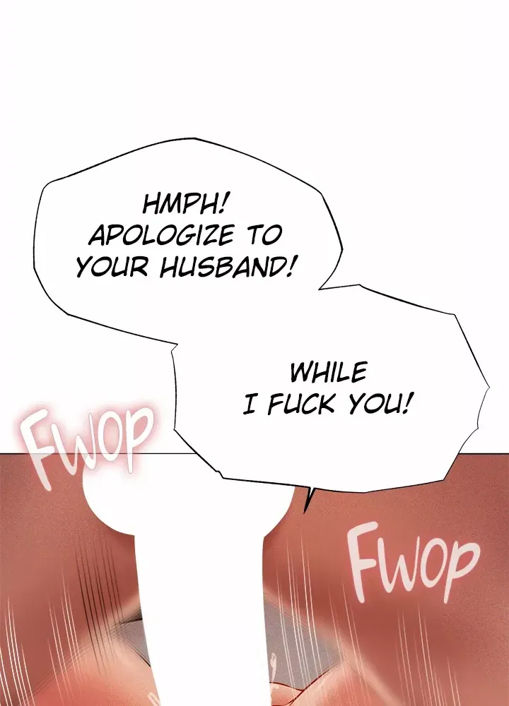 Milf Hunter In Another World Chapter 40 page 77 - 